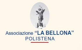 Associazione La Bellona